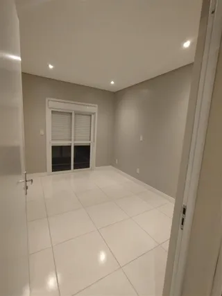 Sobrado com 2 dormitórios, foto 16