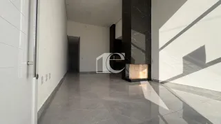 Casa geminada com 2 dormitórios, foto 6