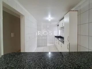 Apartamento com 2 dormitórios, foto 7