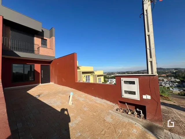 Sobrado com 2 dormitórios, foto 2
