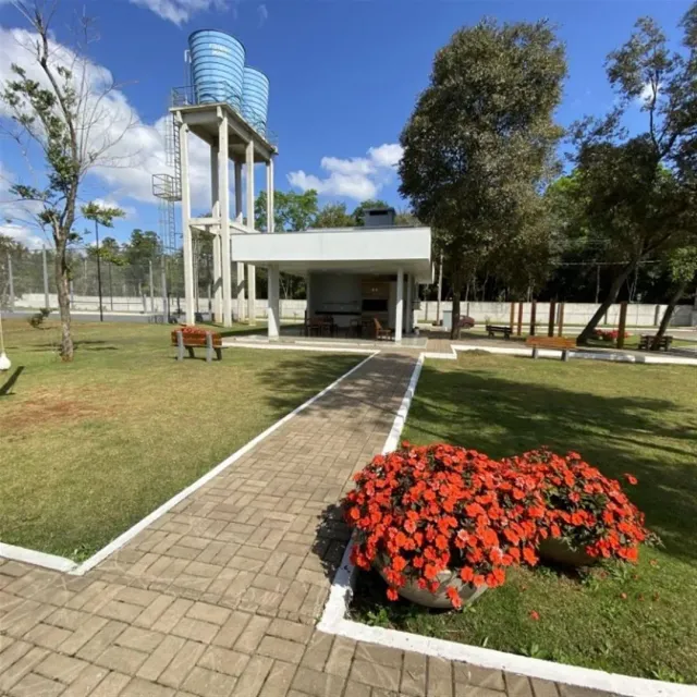 Terreno, foto 5