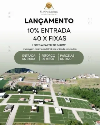 Terreno, foto 2