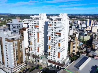 Apartamento com 2 dormitórios, foto 23