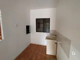 Casa com 2 dormitórios, foto 6