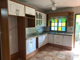 Casa, foto 5