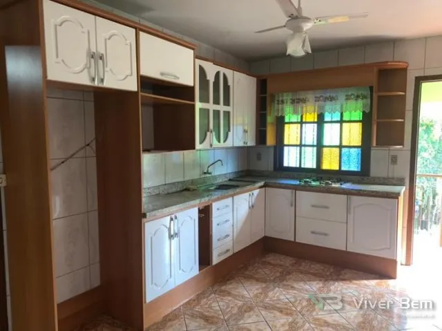 Casa, foto 5