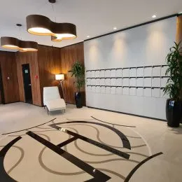 Apartamento com 3 dormitórios, foto 5