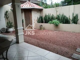 Casa com 3 dormitórios, foto 4