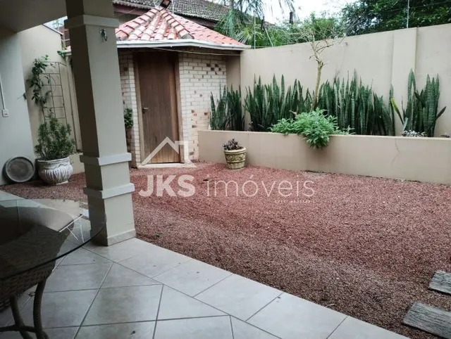 Casa com 3 dormitórios, foto 4