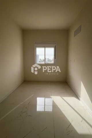 Apartamento com 2 dormitórios, foto 7