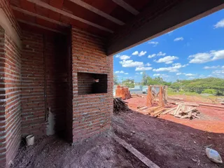 Casa geminada com 2 dormitórios, foto 8