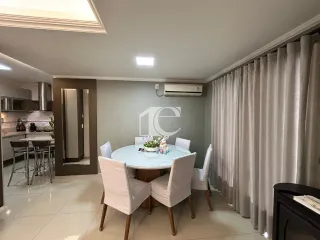 Sobrado com 3 dormitórios, foto 33