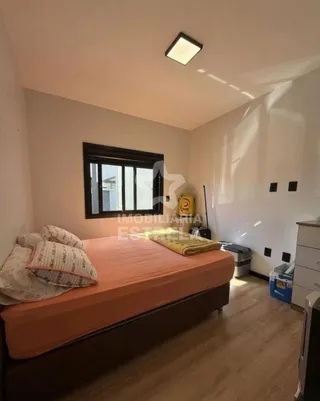 Casa com 2 dormitórios, foto 7