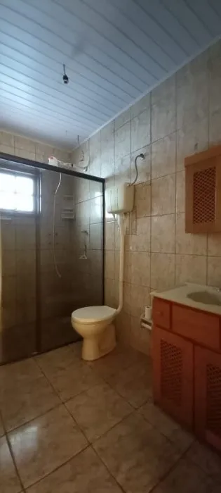 Casa com 4 dormitórios, foto 6
