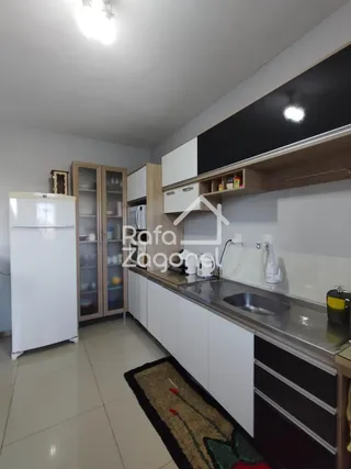 Casa com 3 dormitórios, foto 8