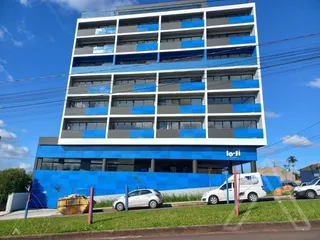 Sala comercial, foto 1