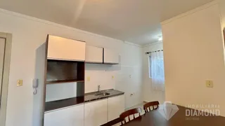 Apartamento com 2 dormitórios, foto 10
