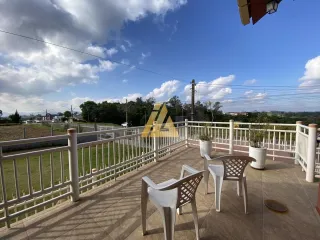 Casa com 4 dormitórios, foto 19