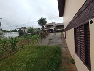 Casa com 4 dormitórios, foto 6