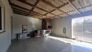 Casa geminada com 3 dormitórios, foto 14