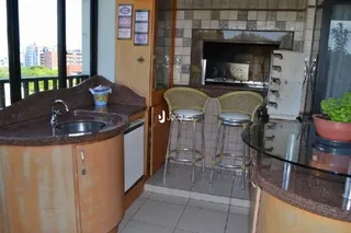 Apartamento com 3 dormitórios, foto 7