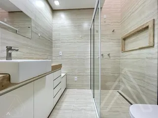 Casa com 3 dormitórios, foto 8
