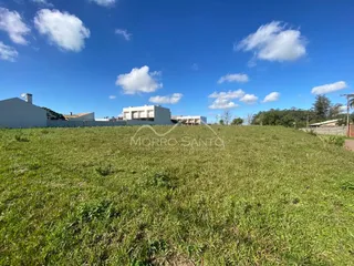 Terreno, foto 3