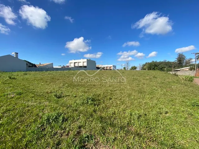 Terreno, foto 3