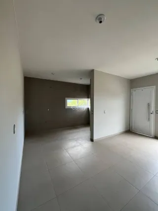 Casa geminada com 2 dormitórios, foto 7