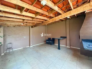 Casa com 3 dormitórios, foto 25