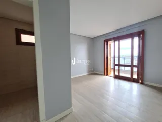 Apartamento com 3 dormitórios, foto 12