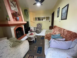 Casa com 4 dormitórios, foto 9