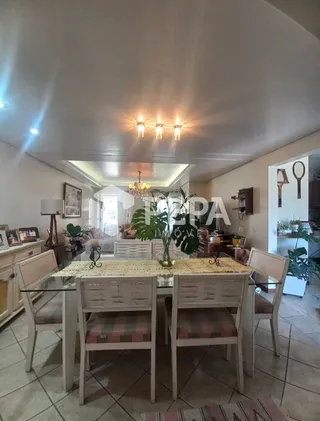 Sobrado com 3 dormitórios, foto 10