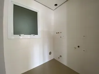 Apartamento com 2 dormitórios, foto 6