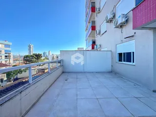 Apartamento com 1 dormitório, foto 12