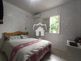 Área rural com 3 dormitórios, foto 16