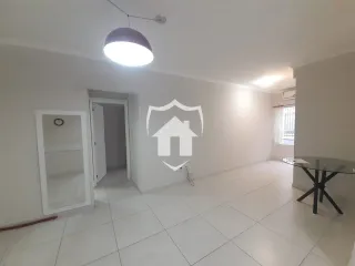 Apartamento com 1 dormitório, foto 7