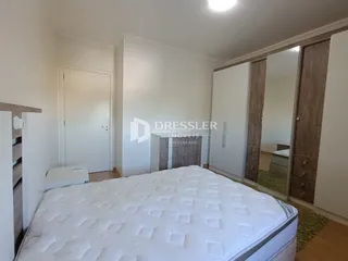 Apartamento com 3 dormitórios, foto 18