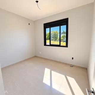 Casa geminada com 2 dormitórios, foto 6
