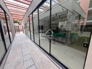 Apartamento com 2 dormitórios, foto 17