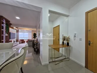 Apartamento com 2 dormitórios, foto 7