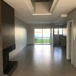 Sobrado com 3 dormitórios, foto 7