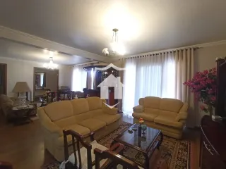 Casa com 5 dormitórios, foto 17