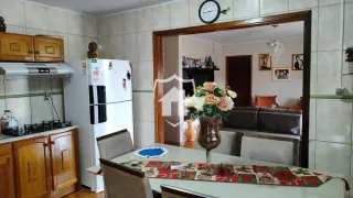 Casa com 3 dormitórios, foto 8