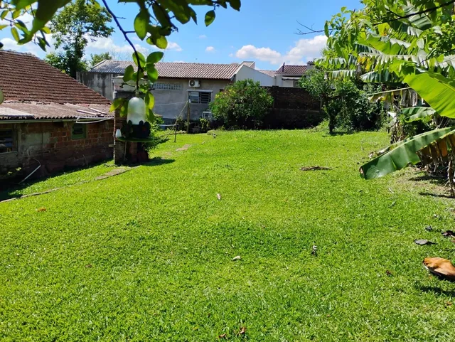 Casa com 3 dormitórios, foto 2