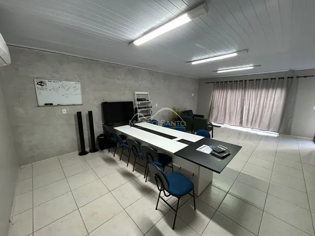 Casa, foto 2