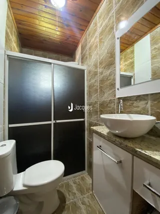 Casa com 3 dormitórios, foto 14