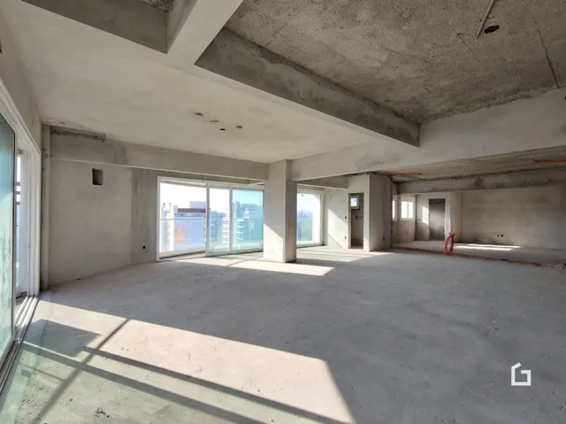Apartamento com 3 dormitórios, foto 5