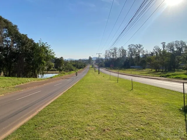 Terreno, foto 2