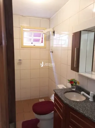 Casa com 4 dormitórios, foto 10